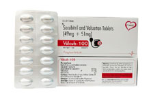  pcd pharma franchise chandigarh - arlak biotech -	valcub 100.jpg	
